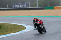 estoril;event-digital-images;motorbikes;no-limits;peter-wileman-photography;portugal;trackday;trackday-digital-images